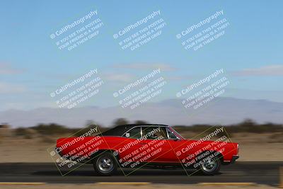 media/Jan-26-2025-SCCA SD (Sun) [[bcf61ed115]]/3-Novice/Session 2 (Turn 7 Inside)/